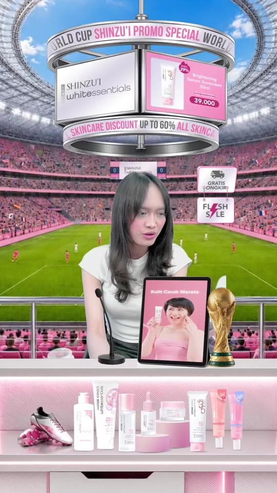 Post 10 by Shinzu'i Official on TikTok (video)