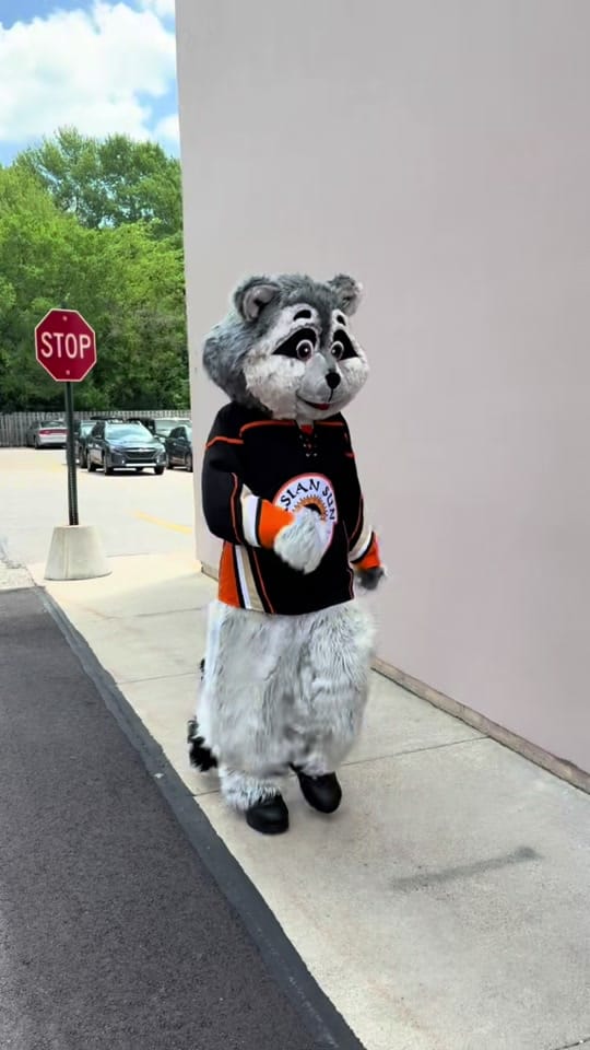 Post 3 by Asian Sun on TikTok (video)