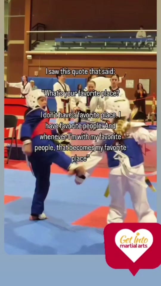 Post 6 by Asian Sun on TikTok (video)