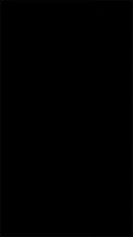 Post 7 by jem_s_tar on TikTok (video)