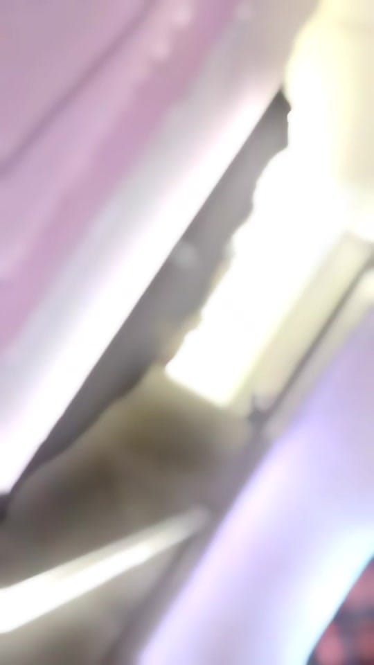 Post 3 by jem_s_tar on TikTok (video)