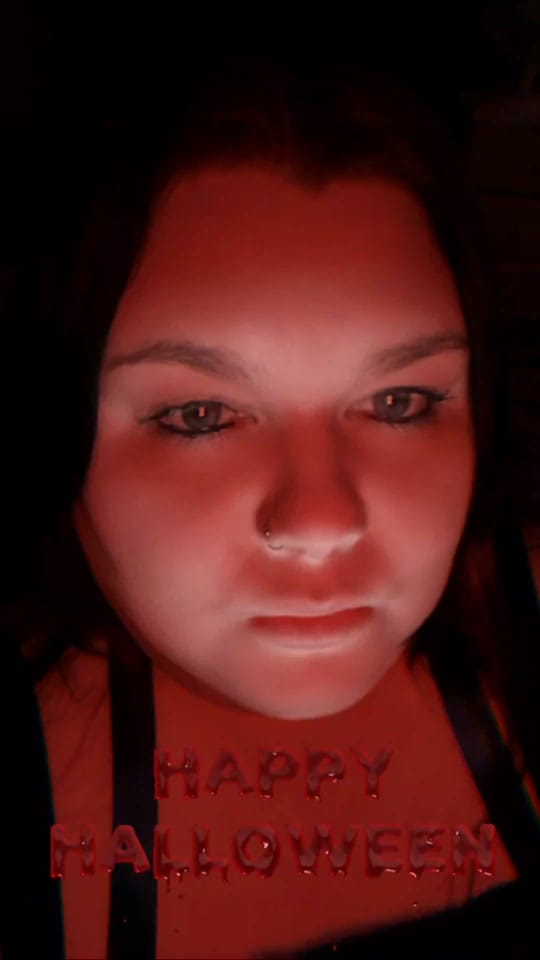 Post 5 by jem_s_tar on TikTok (video)