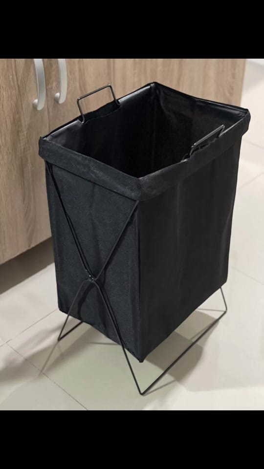 Post 9 by pinoyfinds💜 on TikTok (video)