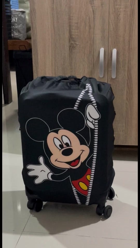 Post 8 by pinoyfinds💜 on TikTok (video)