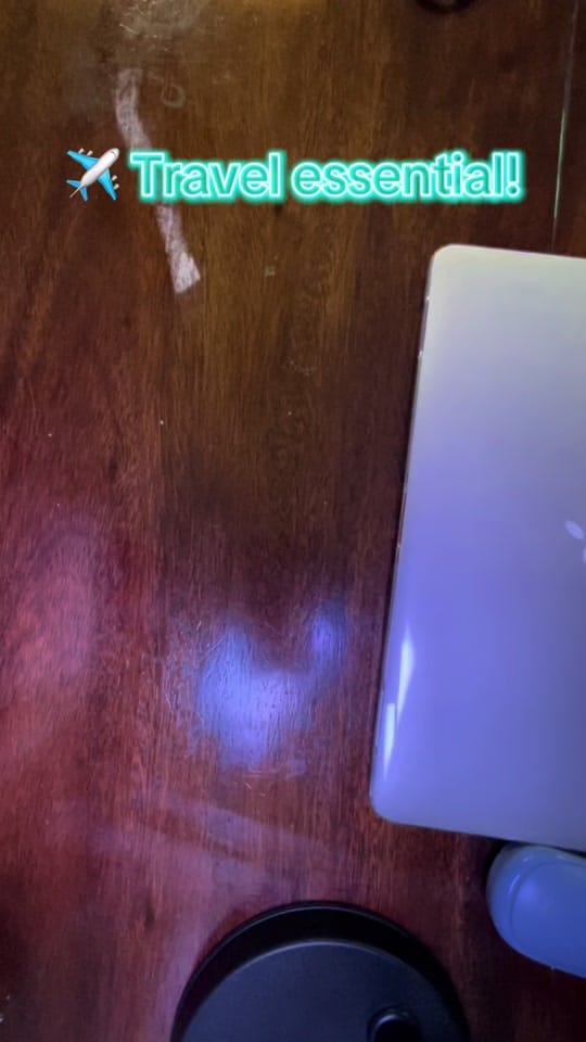 Post 4 by pinoyfinds💜 on TikTok (video)