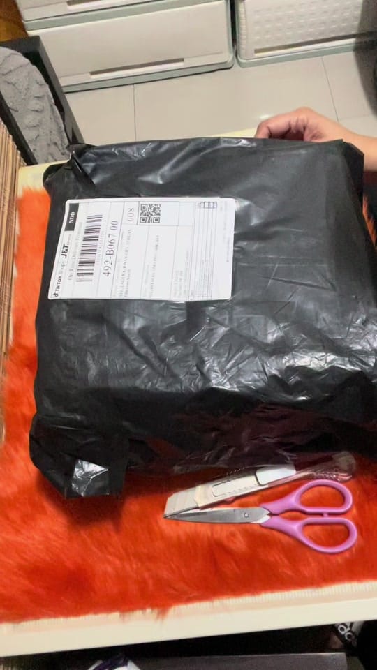 Post 7 by pinoyfinds💜 on TikTok (video)