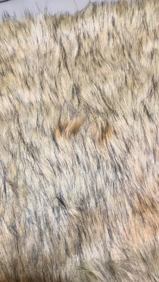 Post 6 by pinoyfinds💜 on TikTok (video)
