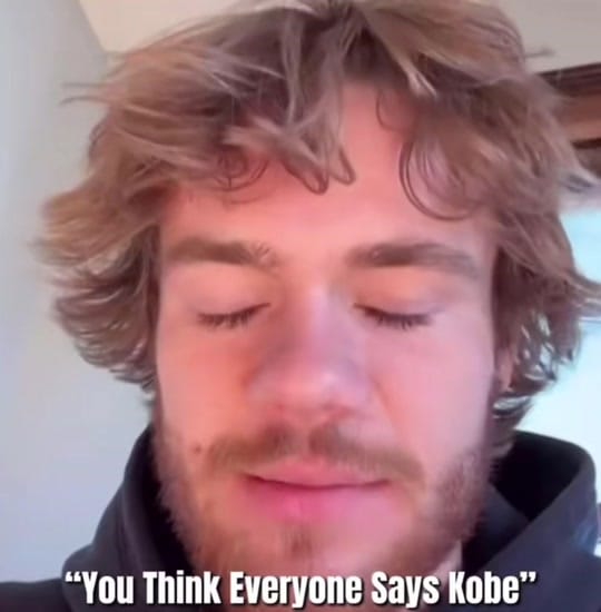 Post 8 by 𝓗𝓸𝓸𝓼𝓲𝓮𝓻_𝓹𝓻𝓸𝓭𝔃 on TikTok (video)