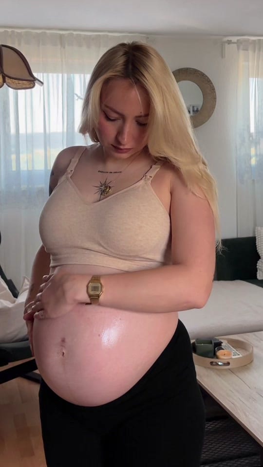 Post 3 by Tamara on TikTok (video)