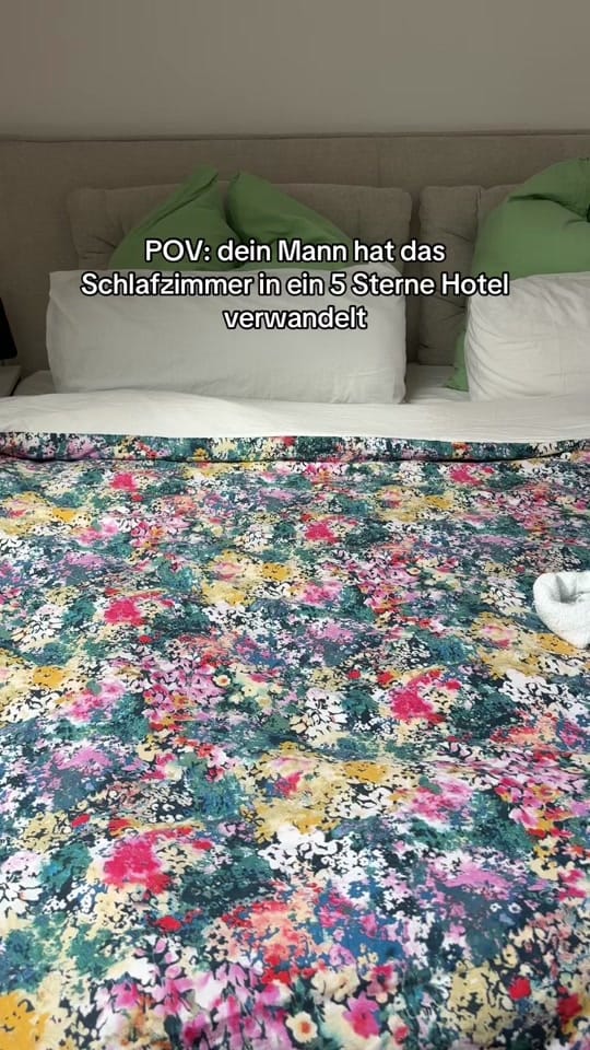 Post 2 by Tamara on TikTok (video)
