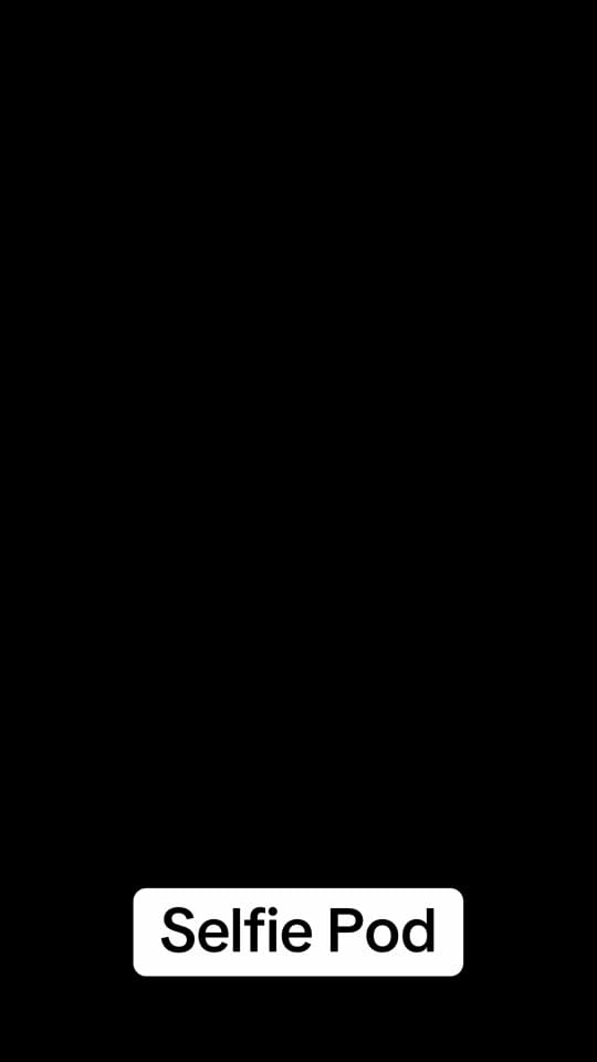 Post 1 by DJ LESTER on TikTok (video)