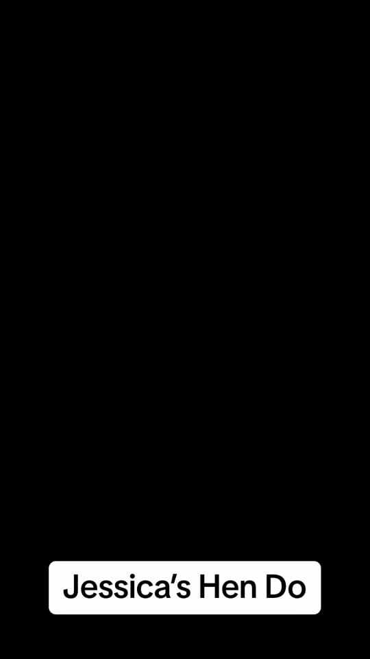 Post 4 by DJ LESTER on TikTok (video)