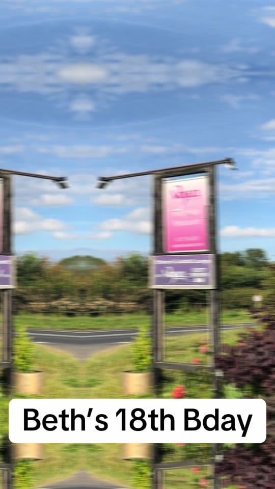 Post 5 by DJ LESTER on TikTok (video)