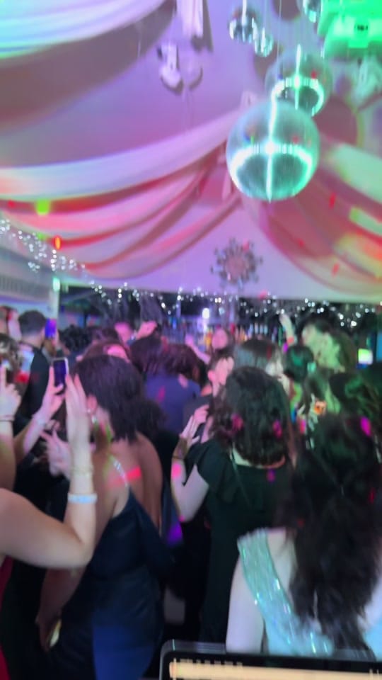 Post 9 by DJ LESTER on TikTok (video)