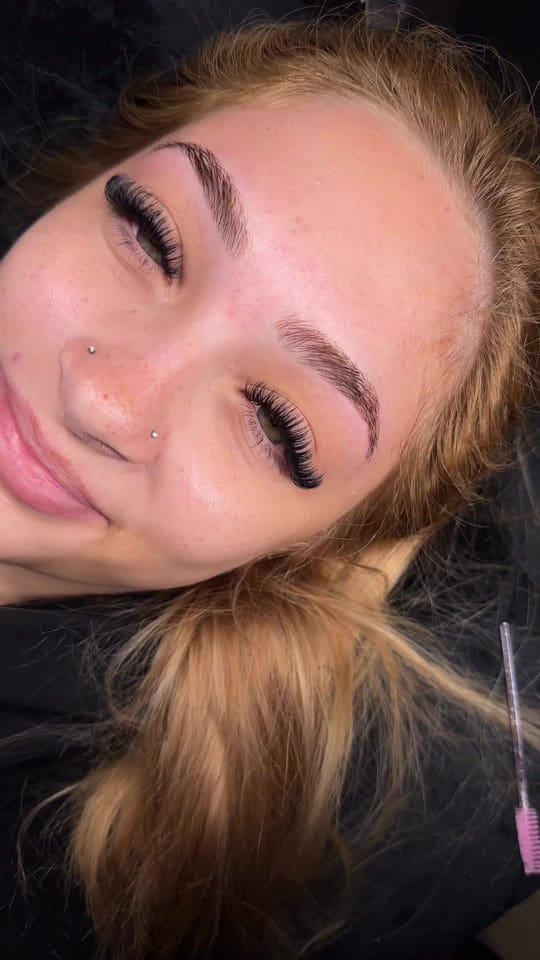 Post 6 by Joycee Santana on TikTok (video)