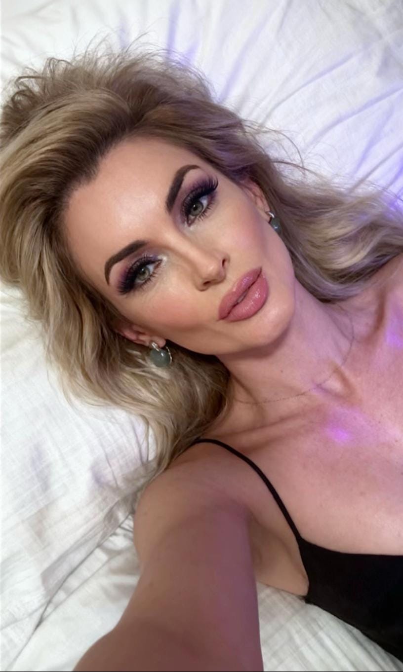 Post 4 by Anja on TikTok (video)