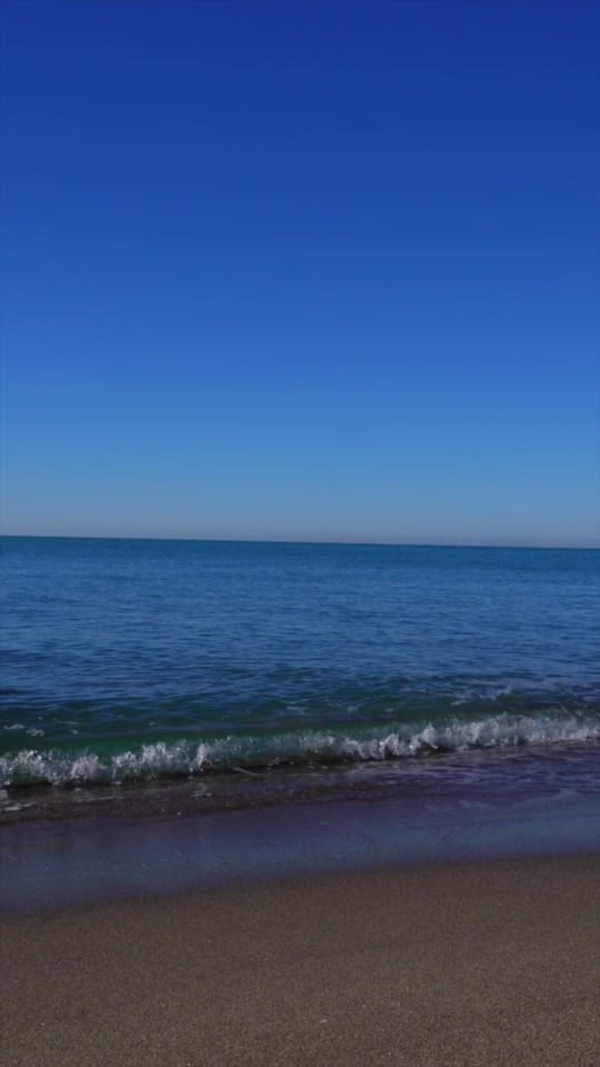 Post 7 by Alba Giaquinto on TikTok (video)