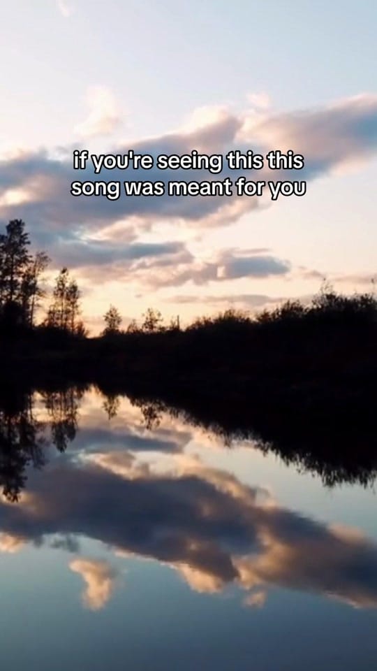 Post 1 by Alba Giaquinto on TikTok (video)