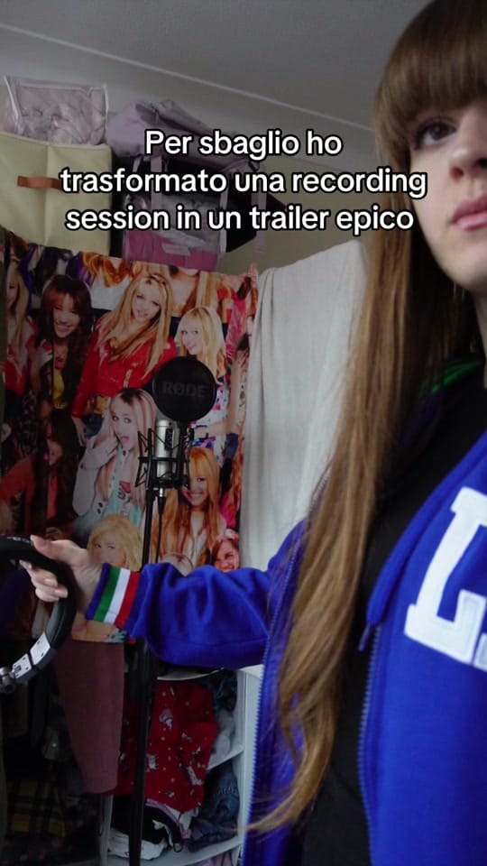 Post 4 by Alba Giaquinto on TikTok (video)