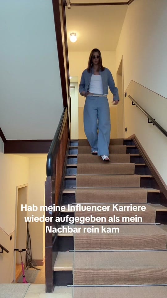 Post 9 by Gina-Marie on TikTok (video)