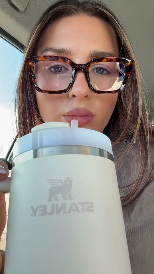 Post 10 by Gina-Marie on TikTok (video)