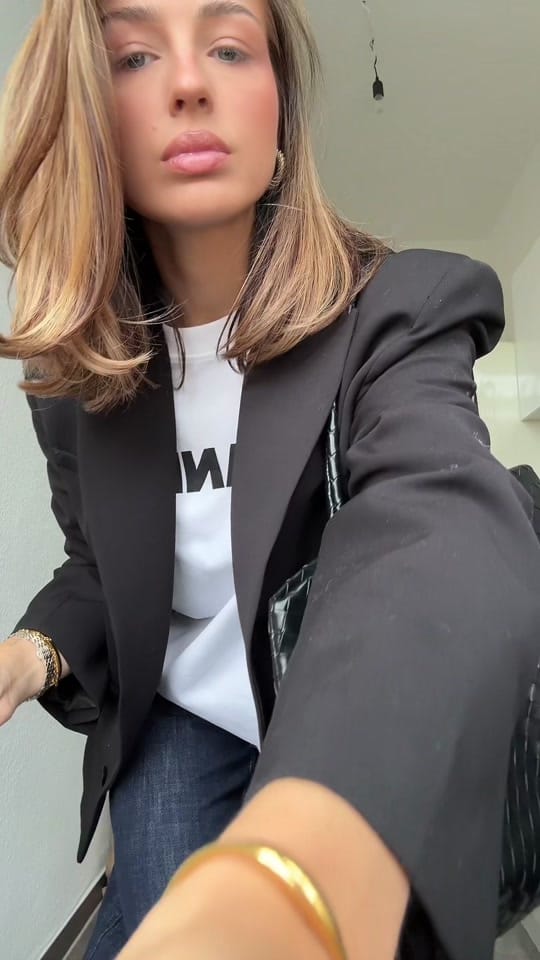 Post 7 by Gina-Marie on TikTok (video)