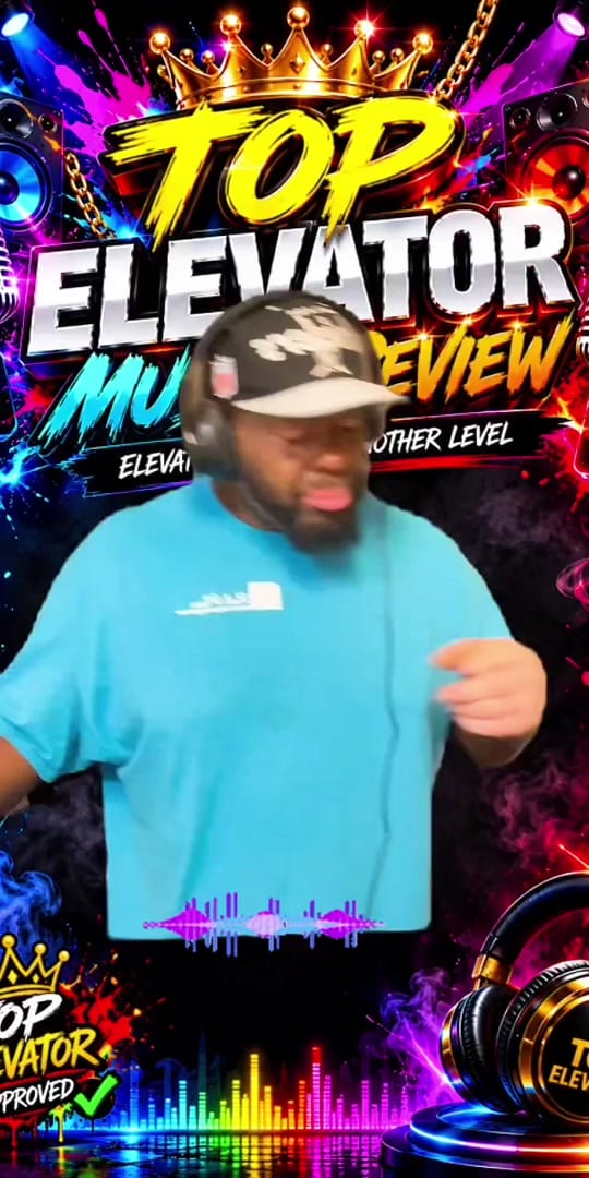 Post 5 by Gary Fatta Icon Dixon on TikTok (video)