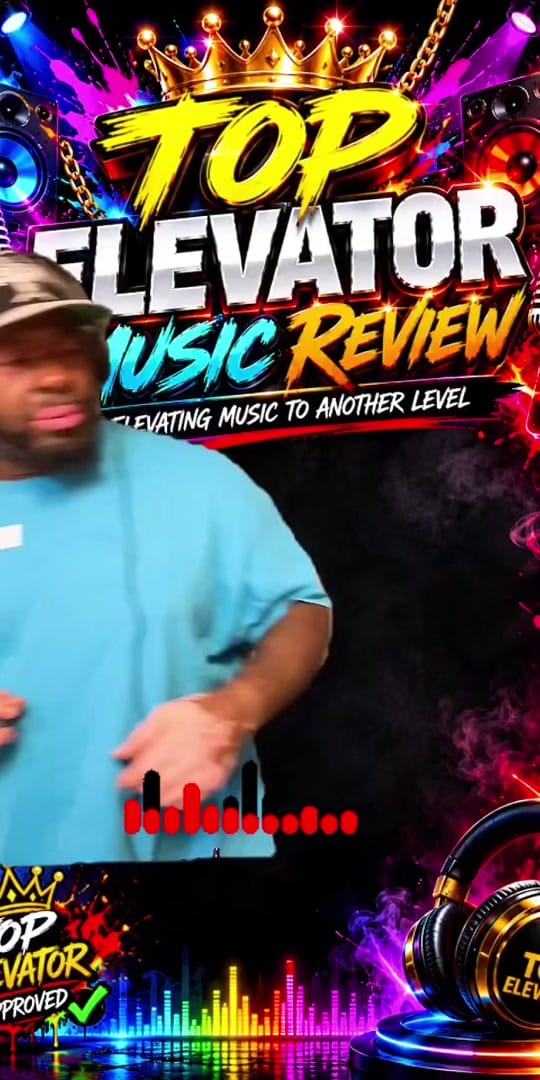 Post 6 by Gary Fatta Icon Dixon on TikTok (video)