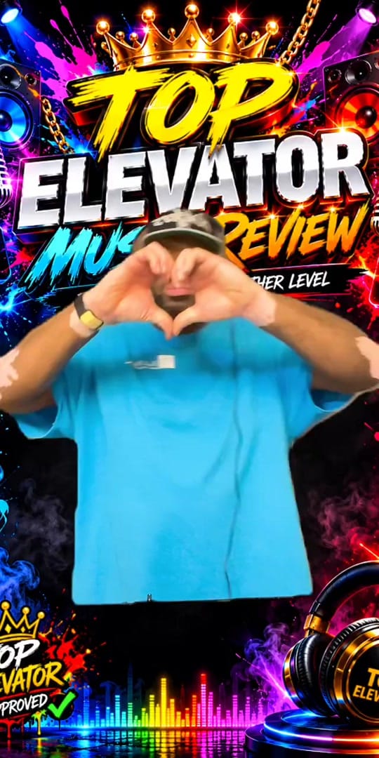 Post 1 by Gary Fatta Icon Dixon on TikTok (video)
