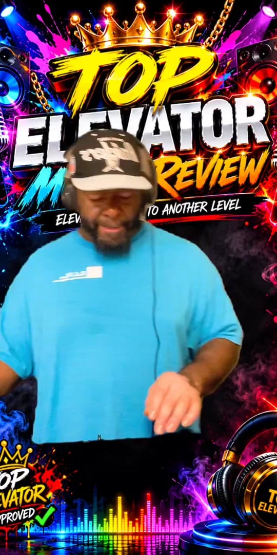 Post 7 by Gary Fatta Icon Dixon on TikTok (video)