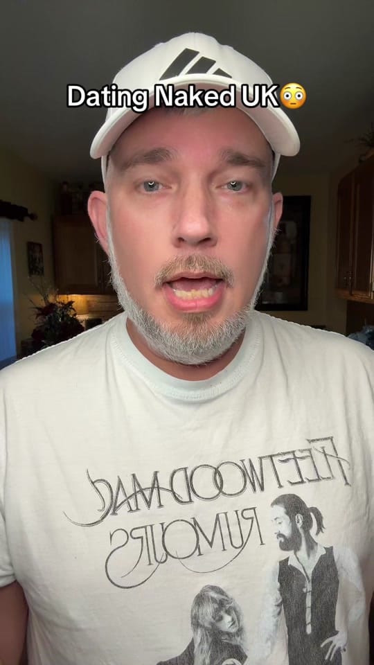 Post 9 by David☑️ on TikTok (video)