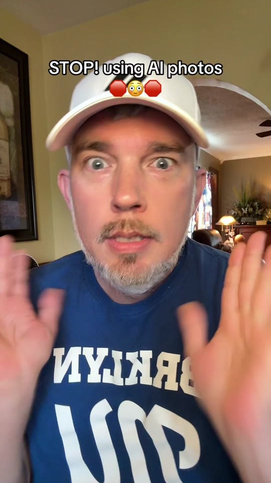 Post 2 by David☑️ on TikTok (video)