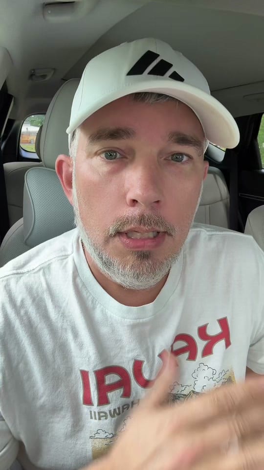 Post 6 by David☑️ on TikTok (video)