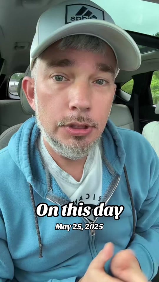 Post 10 by David☑️ on TikTok (video)