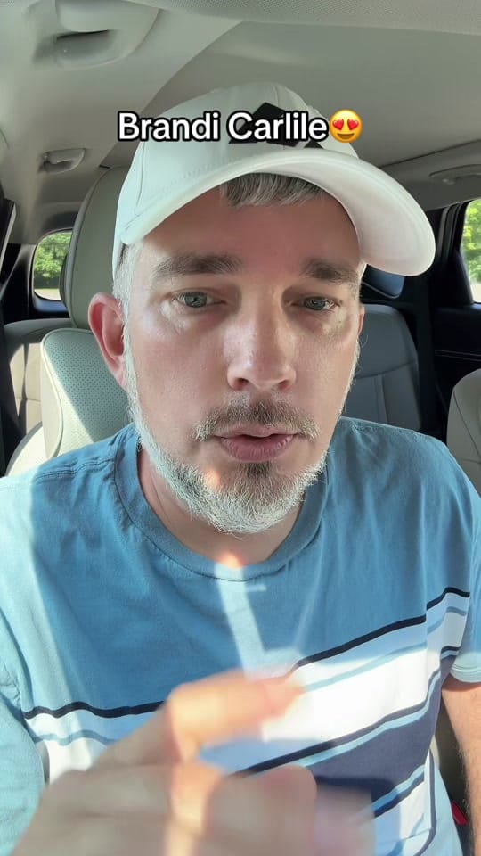 Post 7 by David☑️ on TikTok (video)