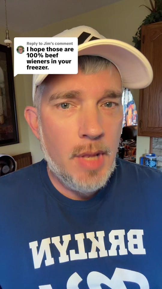 Post 4 by David☑️ on TikTok (video)