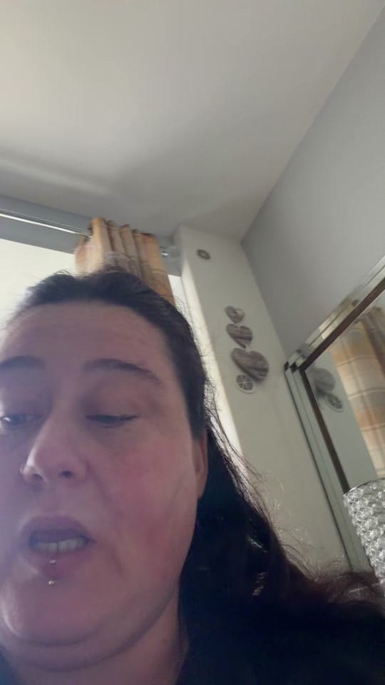 Post 2 by 🇮🇪☘️Amylouisebraniff☘️🇮🇪 on TikTok (video)