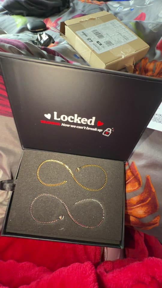 Post 6 by 🇮🇪☘️Amylouisebraniff☘️🇮🇪 on TikTok (video)