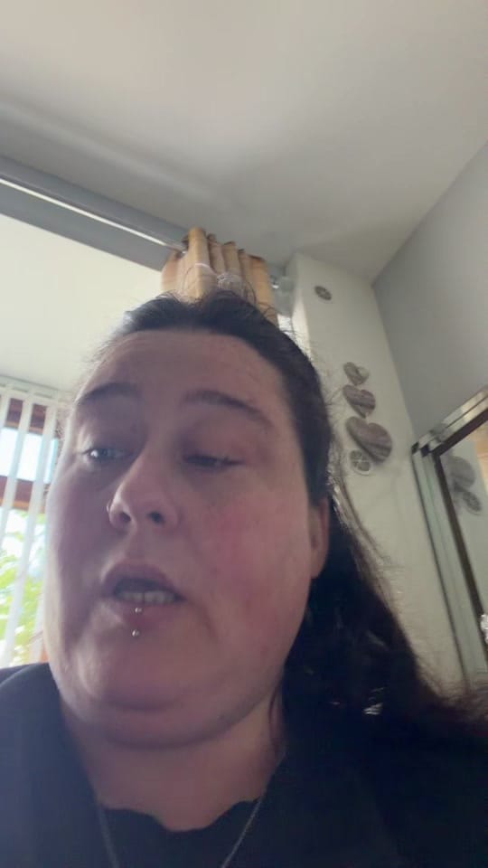 Post 1 by 🇮🇪☘️Amylouisebraniff☘️🇮🇪 on TikTok (video)