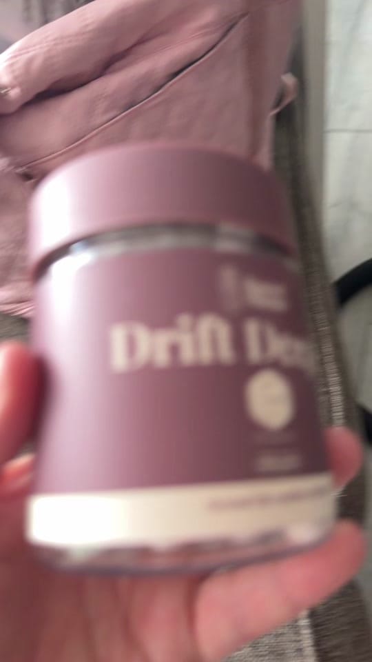Post 9 by 🇮🇪☘️Amylouisebraniff☘️🇮🇪 on TikTok (video)