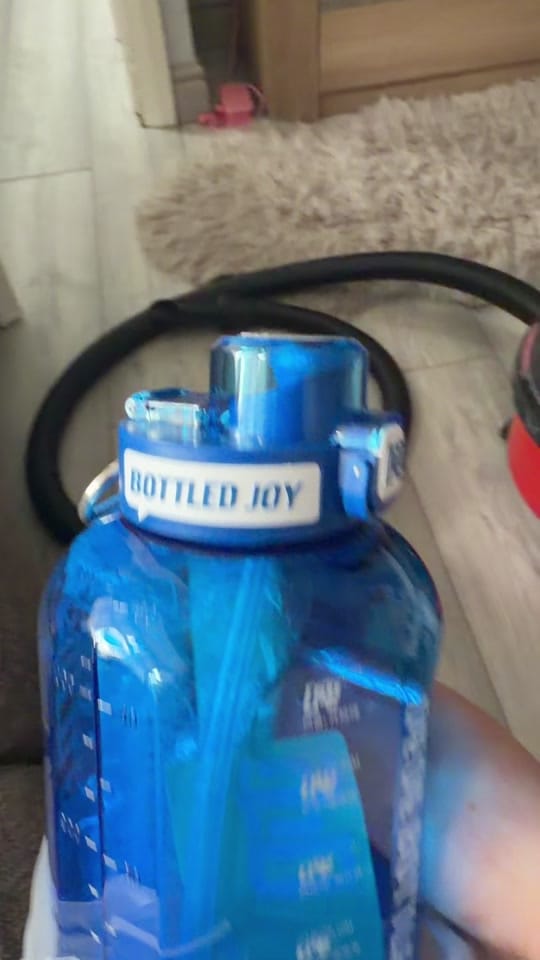 Post 8 by 🇮🇪☘️Amylouisebraniff☘️🇮🇪 on TikTok (video)