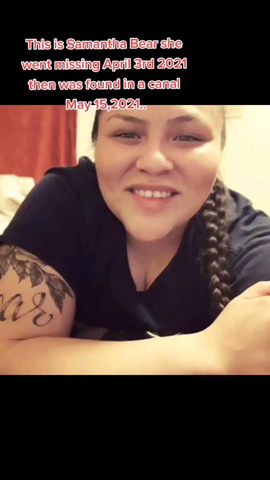 Post 9 by Jill Graves on TikTok (video)