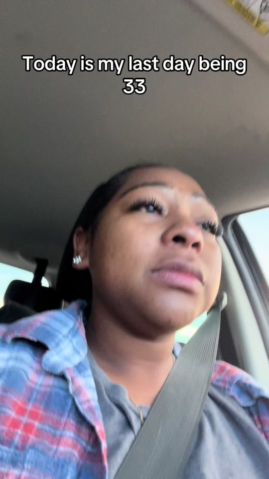 Post 2 by Jill Graves on TikTok (video)