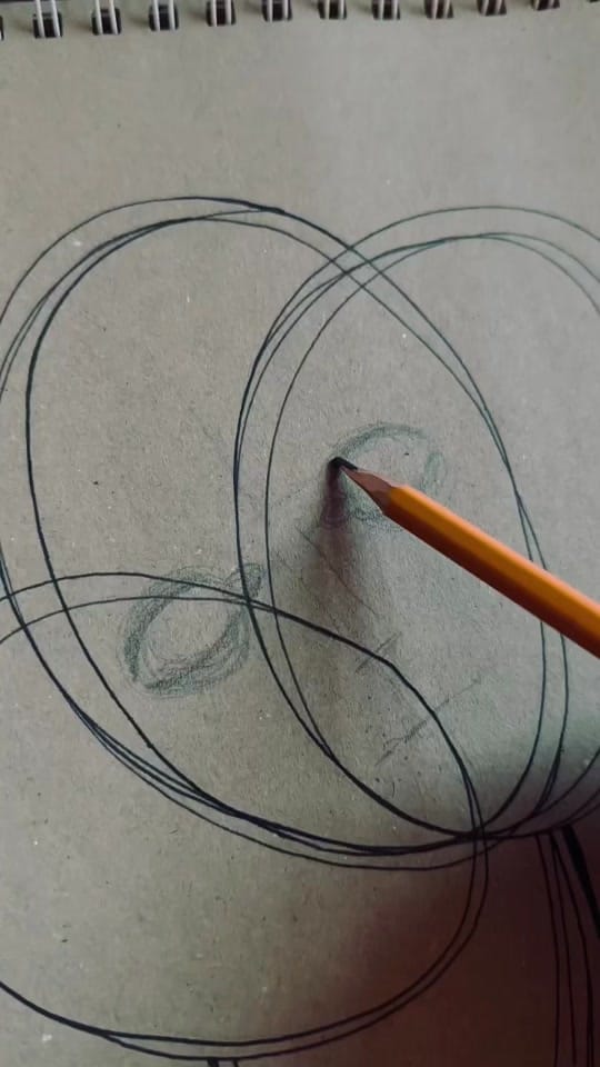 Post 5 by Anny on TikTok (video)