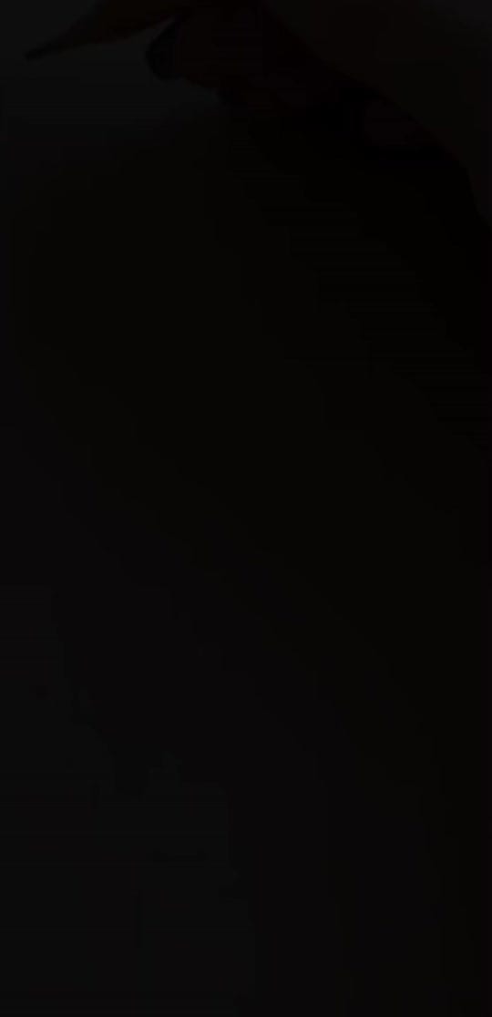 Post 4 by Anny on TikTok (video)