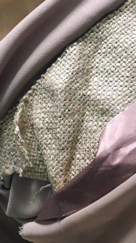 Post 9 by Anny on TikTok (video)