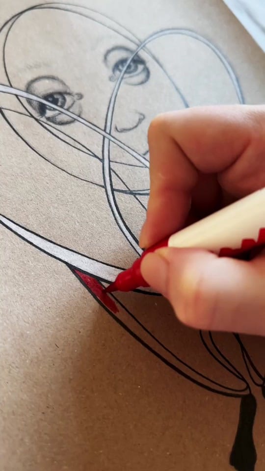 Post 2 by Anny on TikTok (video)