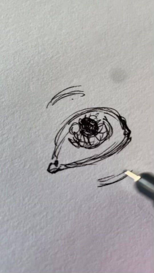 Post 6 by Anny on TikTok (video)