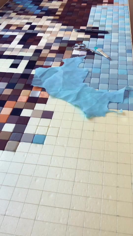 Post 10 by Anny on TikTok (video)