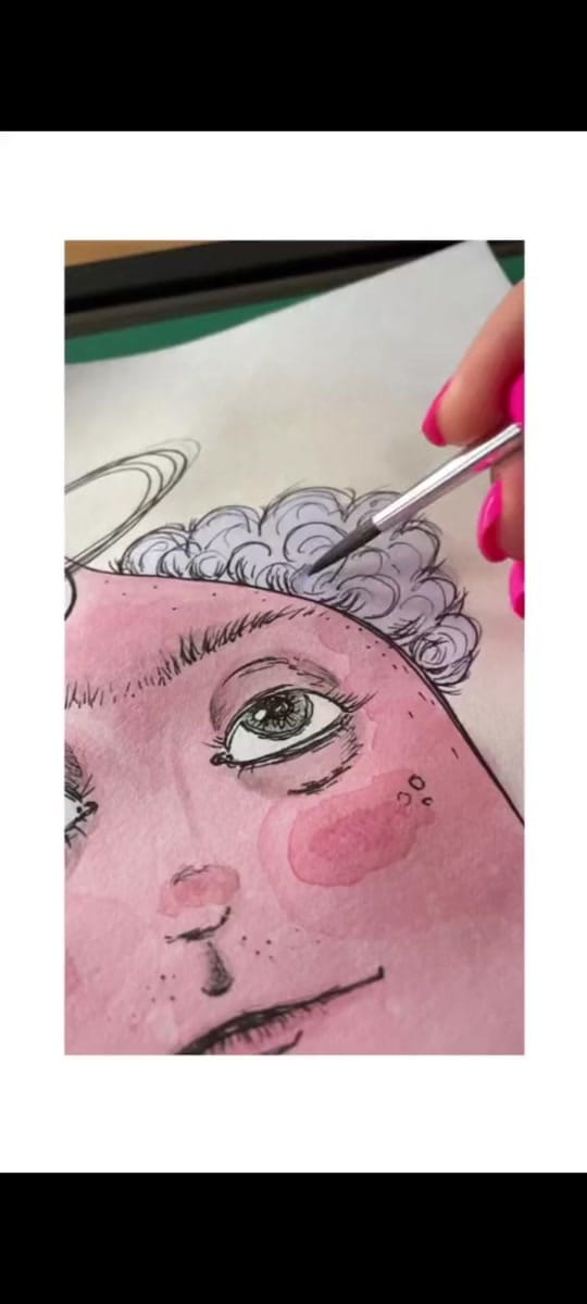 Post 7 by Anny on TikTok (video)